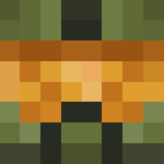 Photo de profil de ShadowSlayer142