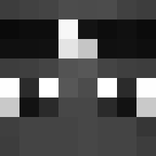 ShadowSolarr