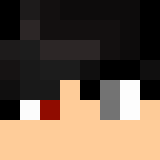 ShadowSpike123