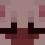 Photo de profil de ShadowSteve