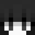 Avatar gracza ShadowSword221