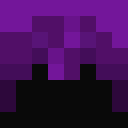 Minecraft Avatar