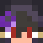 ShadowWasTaken_
