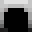 ShadowWolf_13