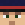 Skin de ShadowWolfv