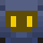 ShadowXE avatar