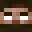 ShadowXplicit Minecraft avatar