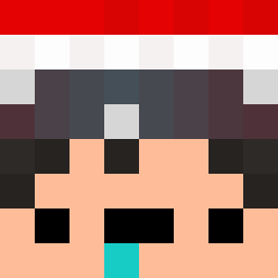 Minecraft Avatar