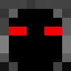 Shadow_05