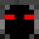 Shadow_05