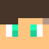 Shadow_0584's avatar