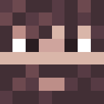 Photo de profil de Shadow_Bean