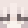 Shadow_Blade