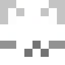 Shadow_Craft5