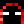 Shadow_Eminencer