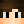 Shadow_Faction