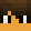 Shadow_Gaming