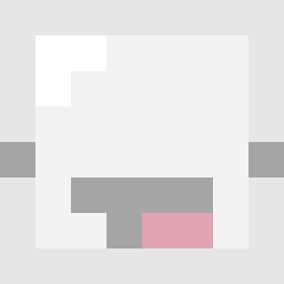 Minecraft Avatar
