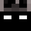 Shadow_King_123