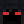 Shadow_Krieger