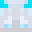 Shadow_Night684 Minecraft avatar