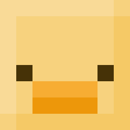 Minecraft Avatar
