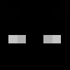 Shadow_Spykie's avatar