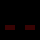 Shadow_Wrath avatar