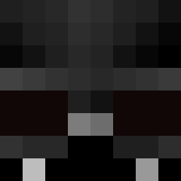 Minecraft Avatar