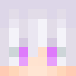 Photo de profil de Shadow__________