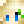 Shadow_gamer213