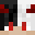 Shadow_star_21 Minecraft avatar