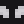 Shadow_the_noob