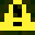 Shadow_walker Minecraft avatar