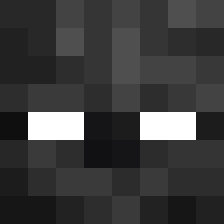 ShadowedThunder