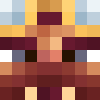 Avatar de Shadower72
