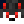 Shadowfire3336