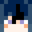Shadowidk