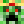 Shadowin80