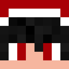 Shadowjayden