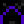 Shadownugget0