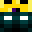 Shadowroosey Minecraft avatar