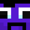 Shadowss81's avatar