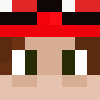 Shadowss81200's avatar