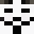 Avatar de Shadox18