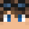 Shadox44