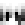 Skin de ShadoxI10