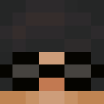 Photo de profil de Shafid