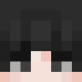 Avatar gracza Shakatq