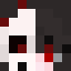 Shamatrix's head